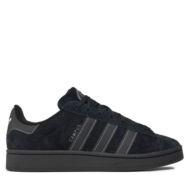 Buty adidas