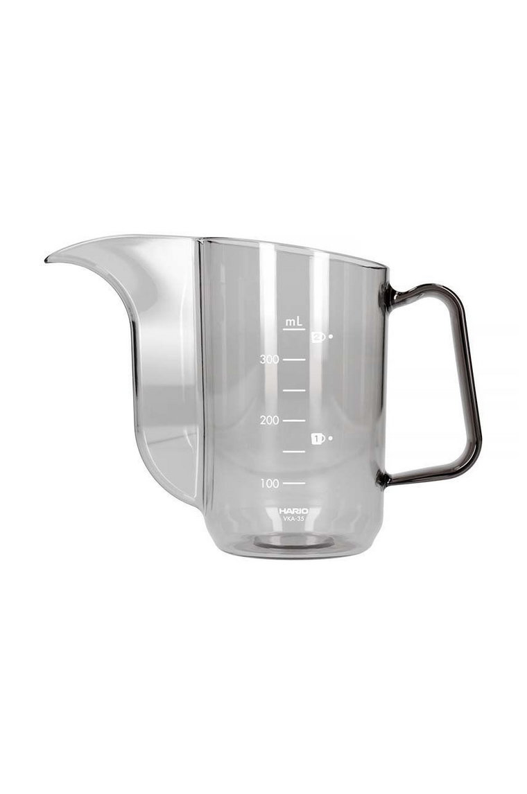 Hario dzbanek V60 Drip Kettle AIR