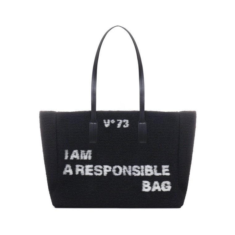 Shoulder Bags V73