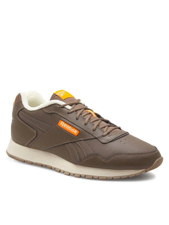 Buty Reebok