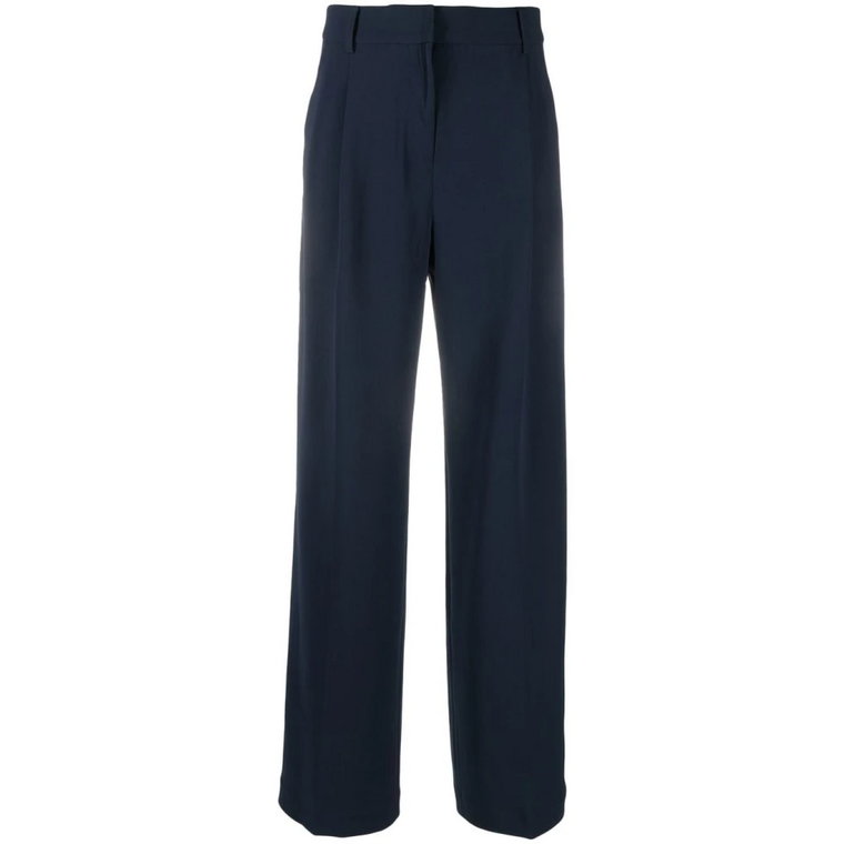 Wide Trousers Michael Kors