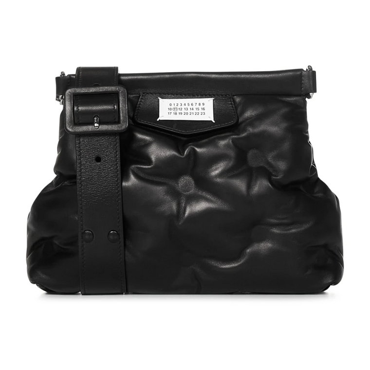 Shoulder Bags Maison Margiela