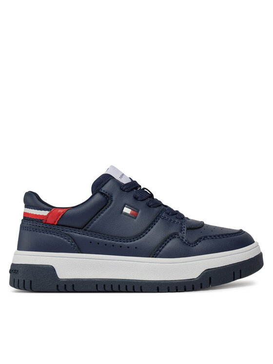 Sneakersy Tommy Hilfiger