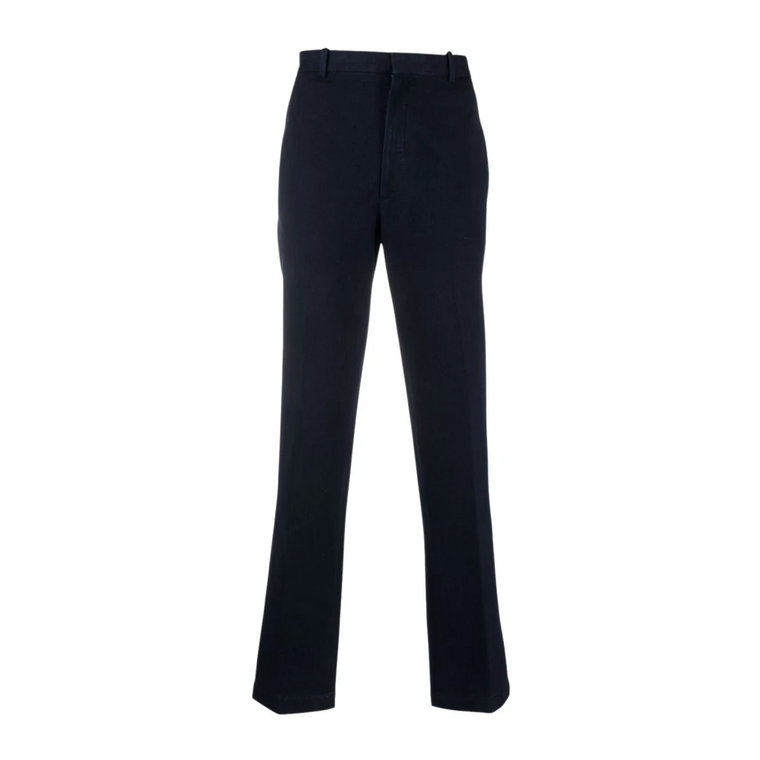 Slim-fit Trousers Circolo 1901