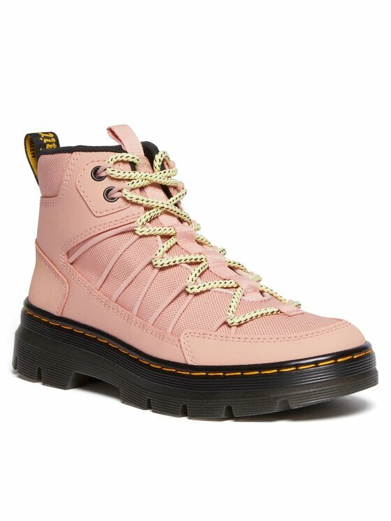 Trapery Dr. Martens