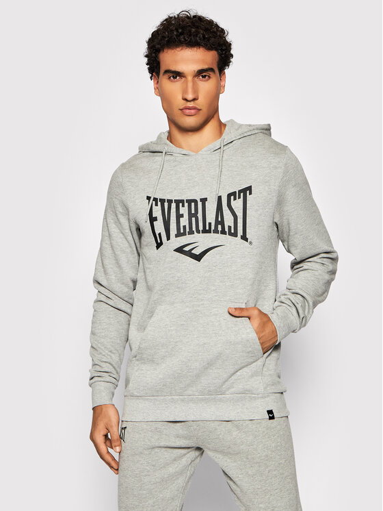 Bluza Everlast