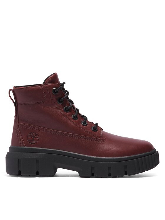 Botki Timberland