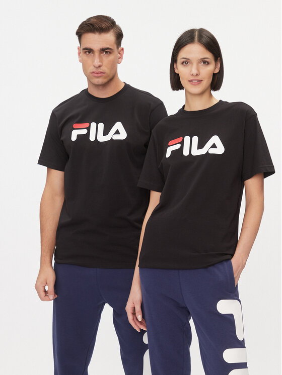 T-Shirt Fila