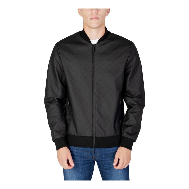 Bomber Jackets Antony Morato