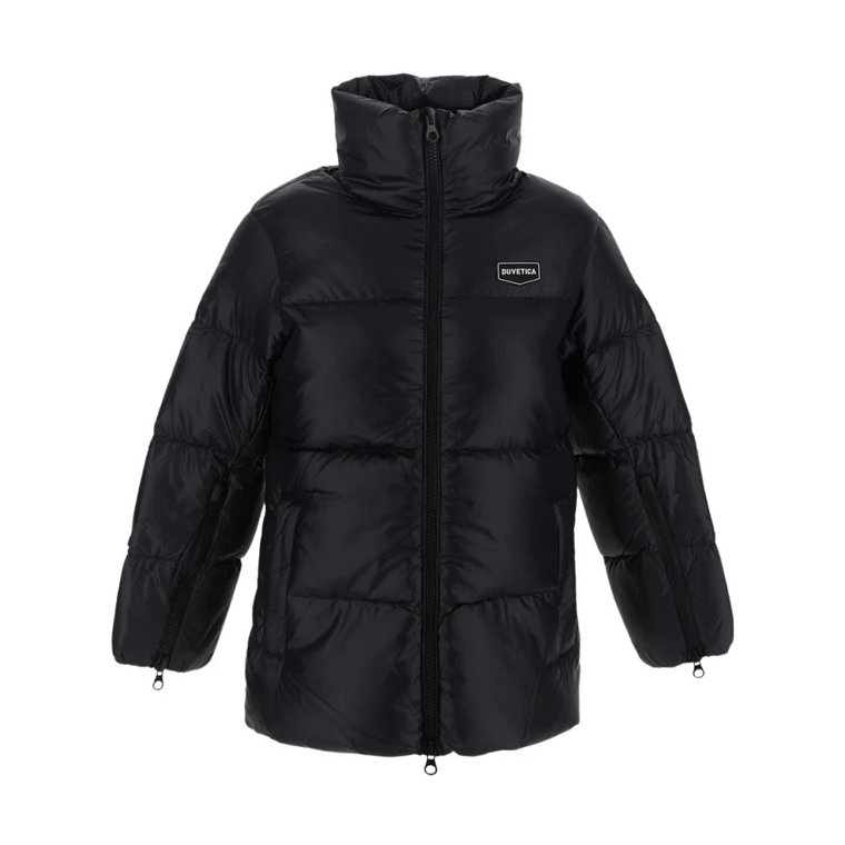 Down Jackets Duvetica