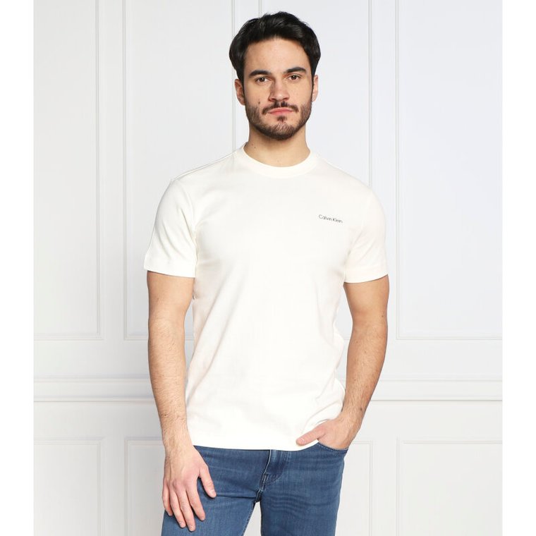 Calvin Klein T-shirt | Regular Fit