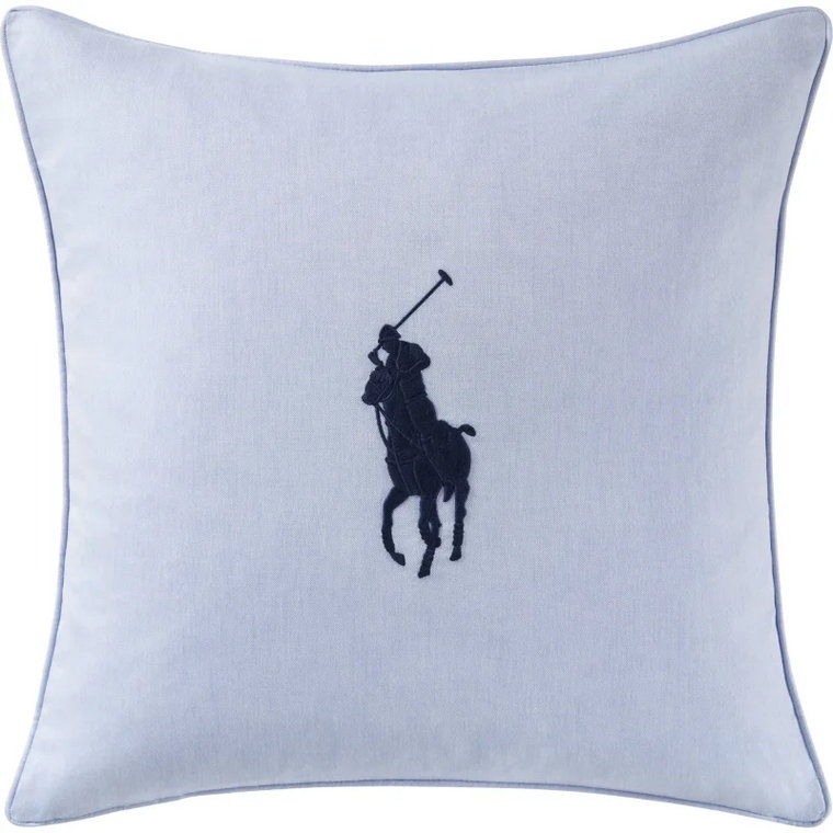 Ralph Lauren Home Poszewka na poduszkę OXFORD