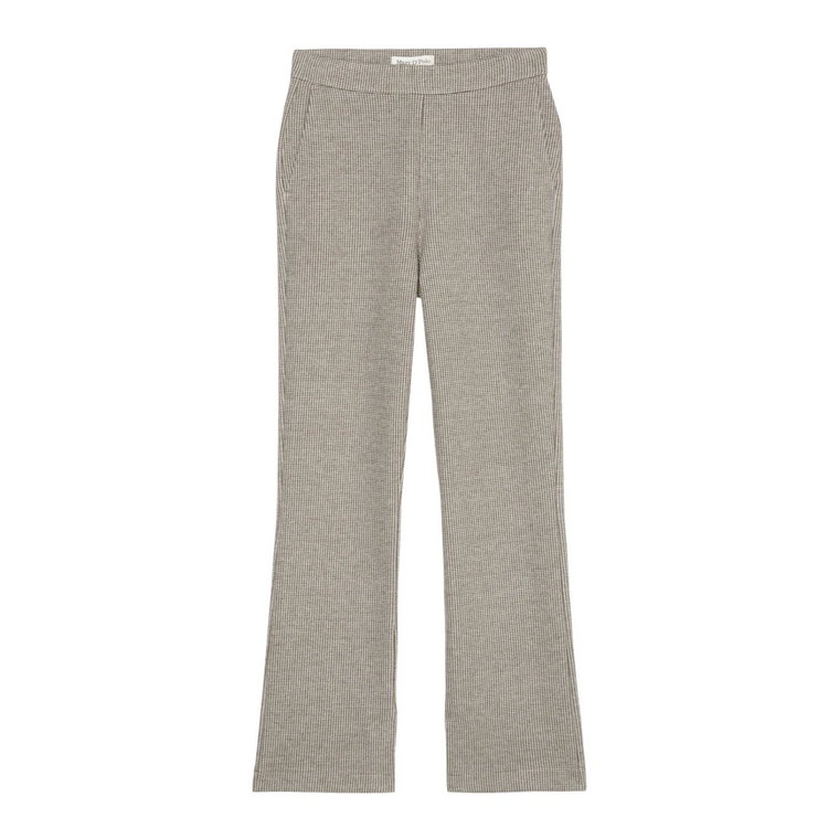 Trousers Marc O'Polo