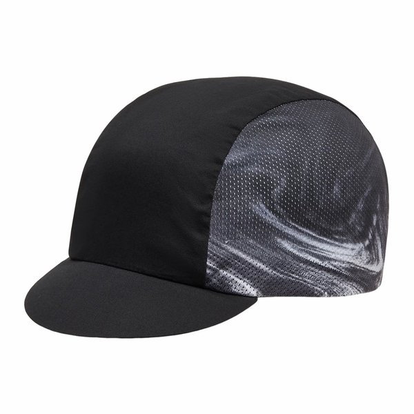 Czapka z daszkiem Cadence Road Cap 2.0 Oakley