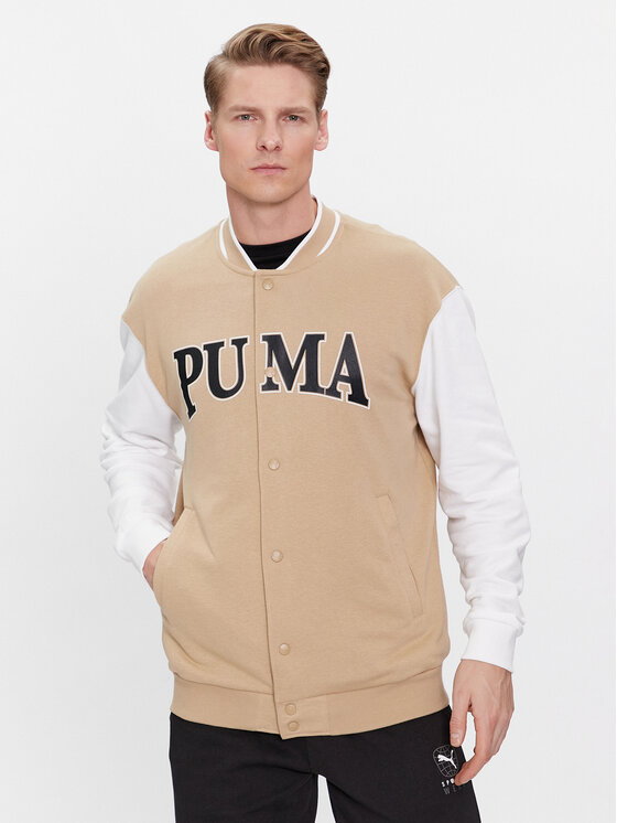 Bluza Puma