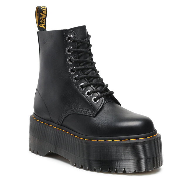 Glany Dr. Martens