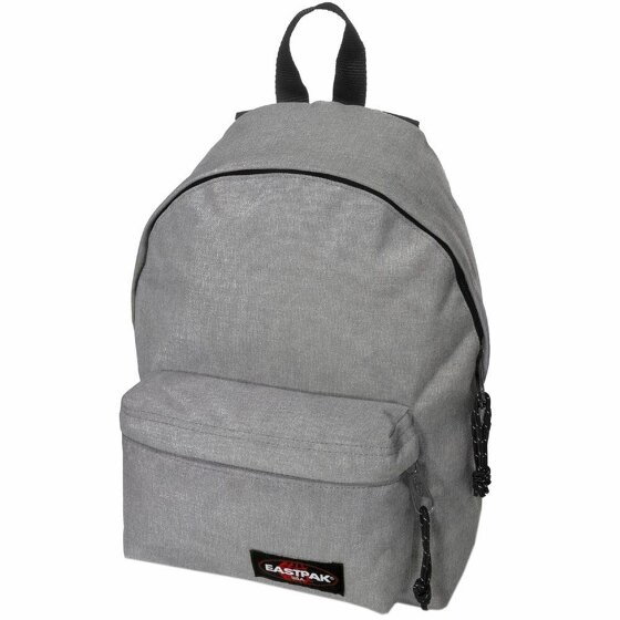 Eastpak Plecak Orbit 33 cm sunday grey