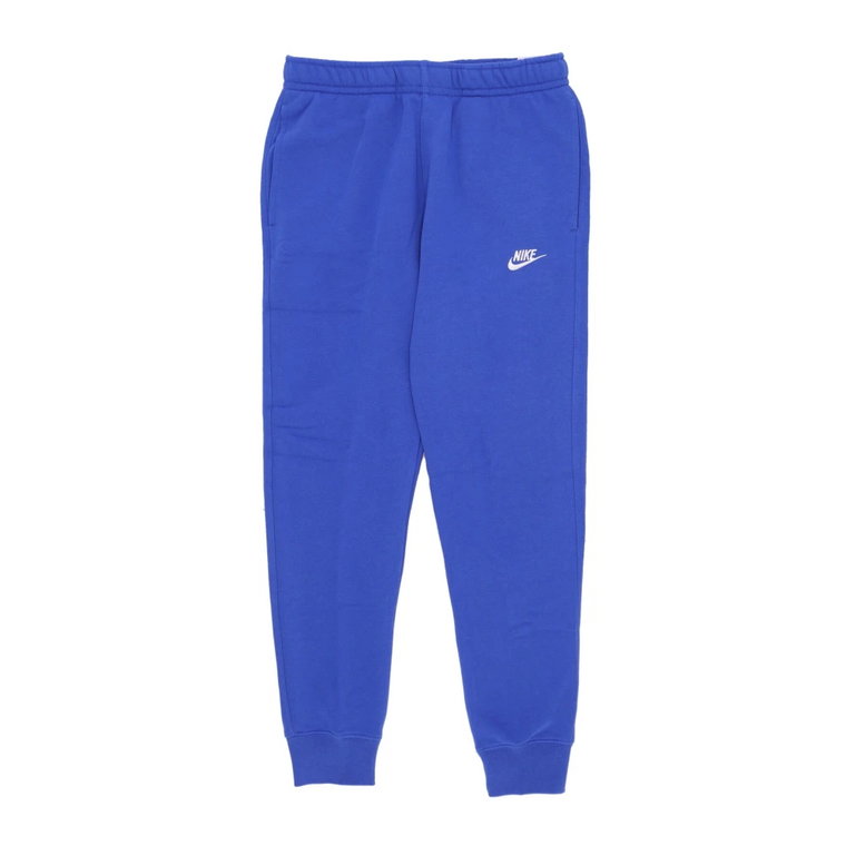 Club Jogger BB Sweatpants Nike