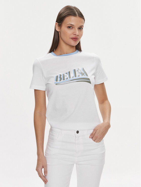 T-Shirt Marella