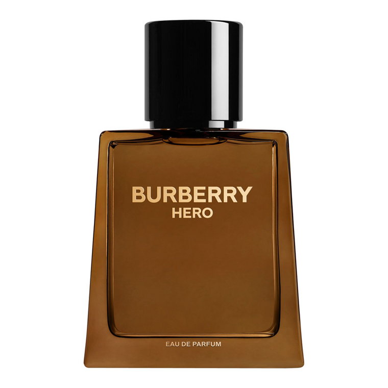 Burberry Hero Eau de Parfum woda perfumowana  50 ml
