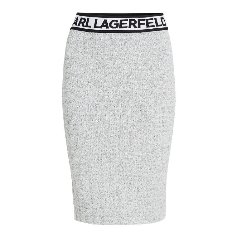 Skirts Karl Lagerfeld