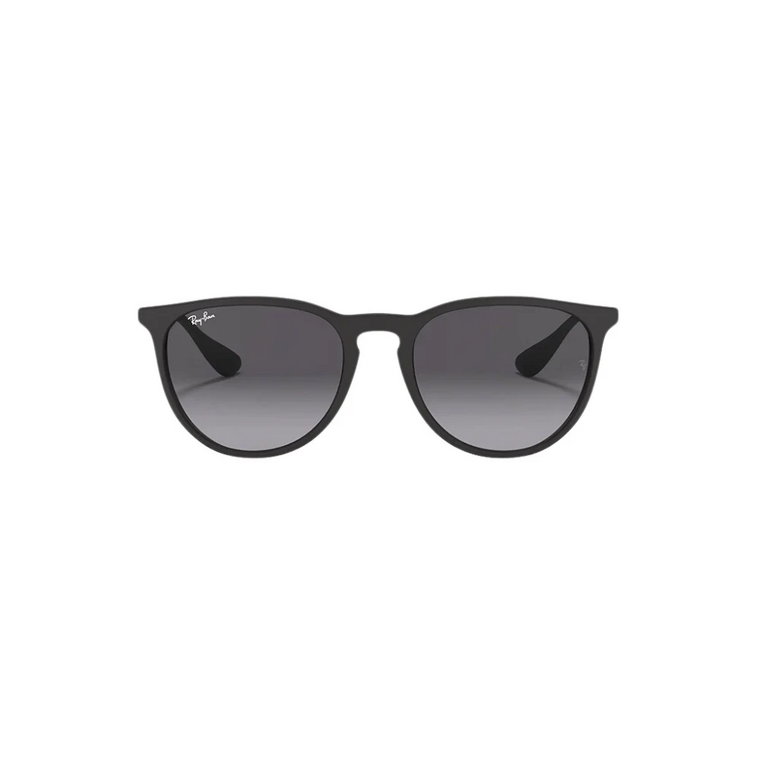 Rb4171 71071 Okulary przeciwsłoneczne Ray-Ban