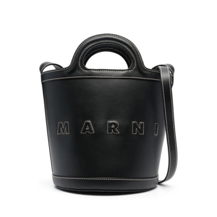 Bucket Bags Marni