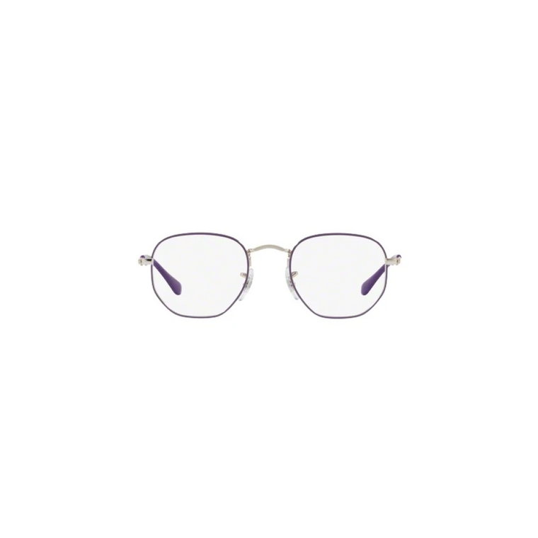 Glasses Ray-Ban