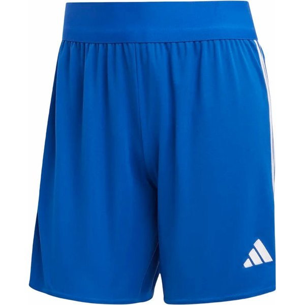 Spodenki damskie Tiro 23 Training Adidas