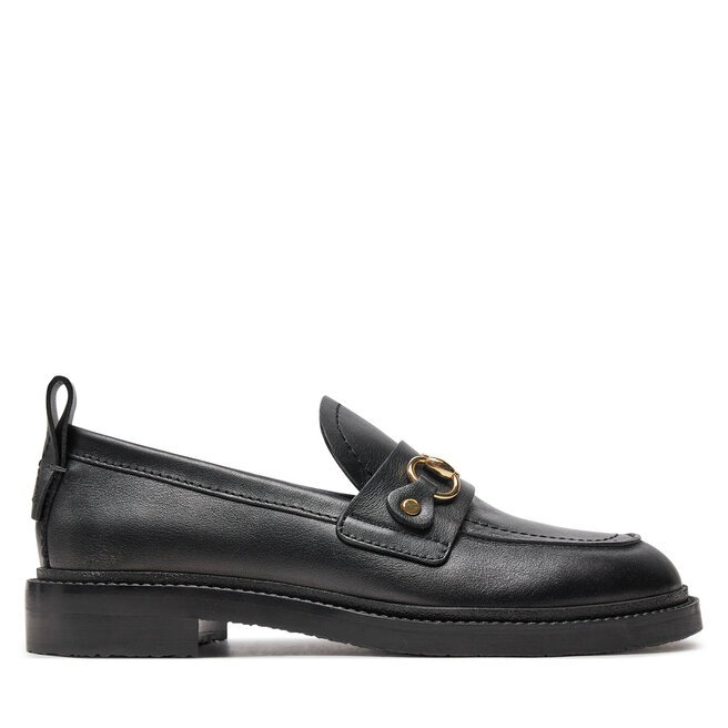 Loafersy See By Chloé