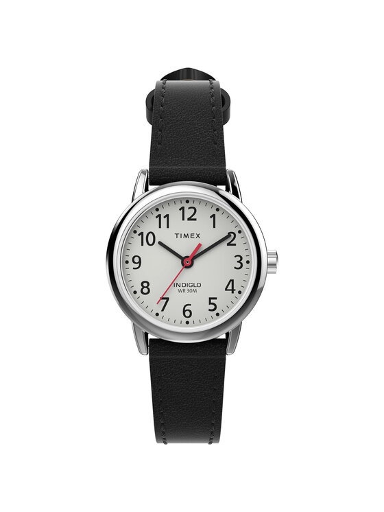 Zegarek Timex