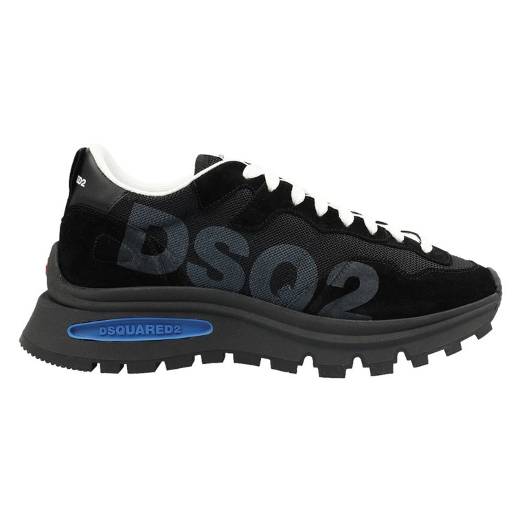 Sneakers Dsquared2