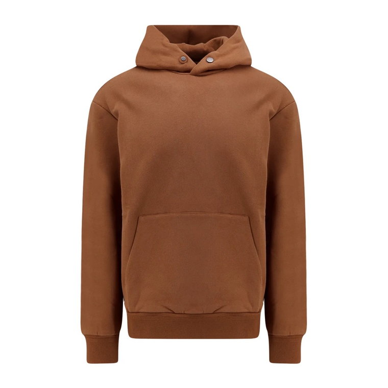 Sweatshirts Ermenegildo Zegna