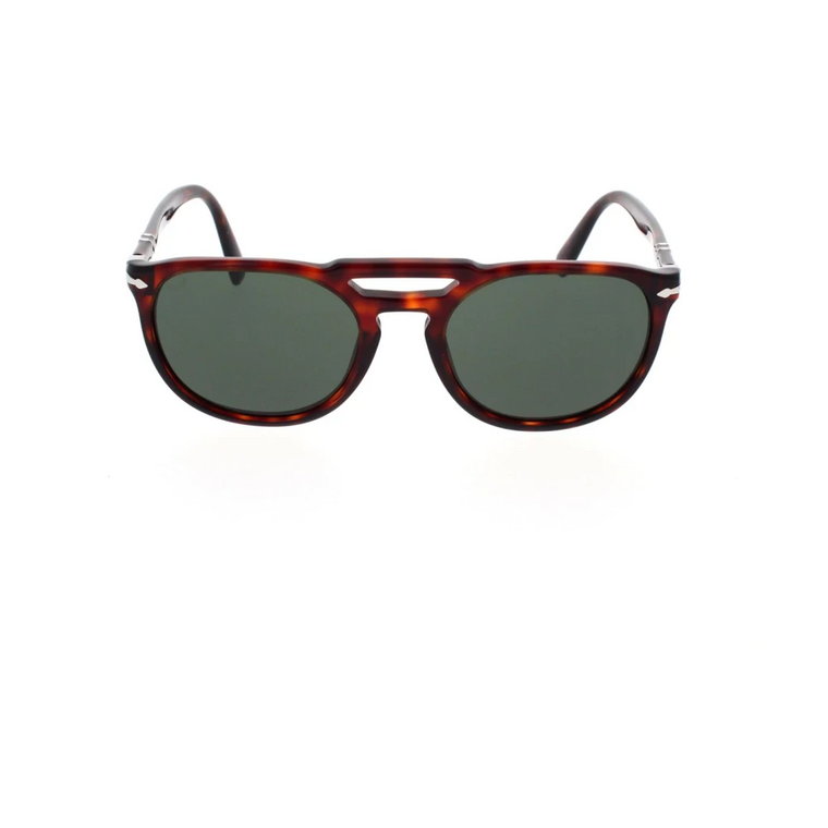 Sunglasses Persol