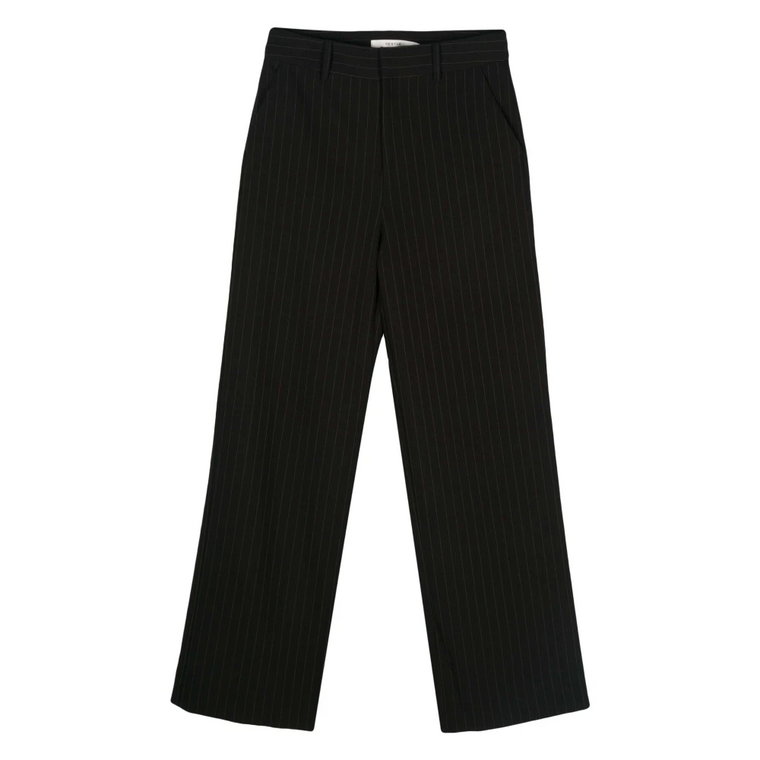 Wide Trousers Gestuz