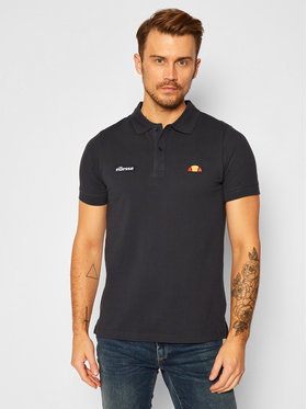 Polo Ellesse