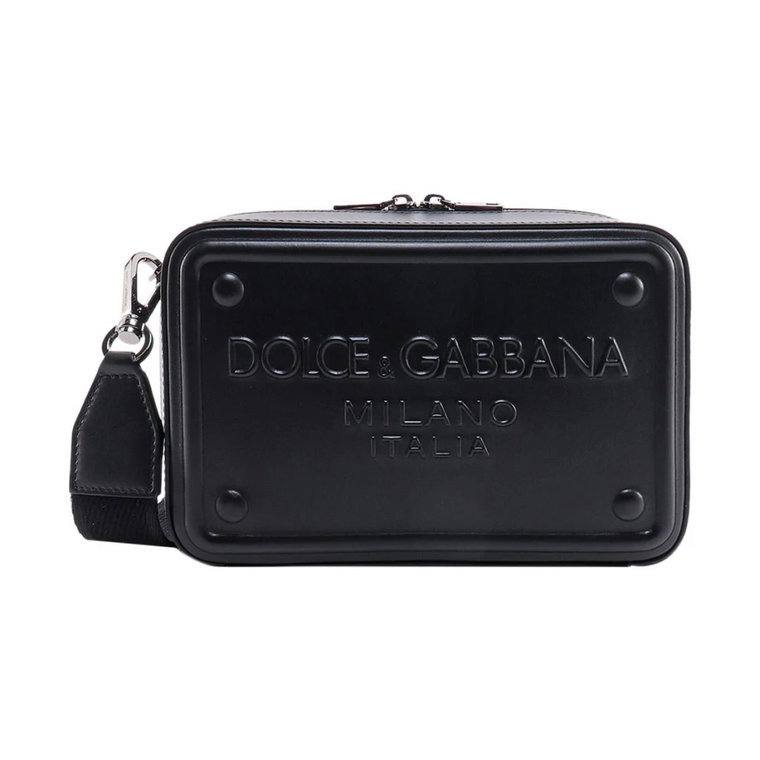Torba na ramię Dolce & Gabbana