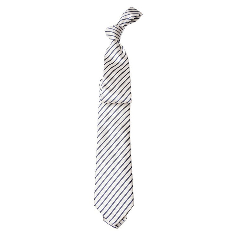 Altea White Tie Regimental Altea