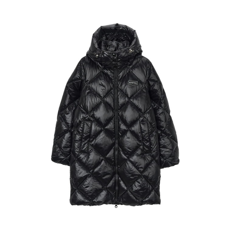 Down Jackets Duvetica