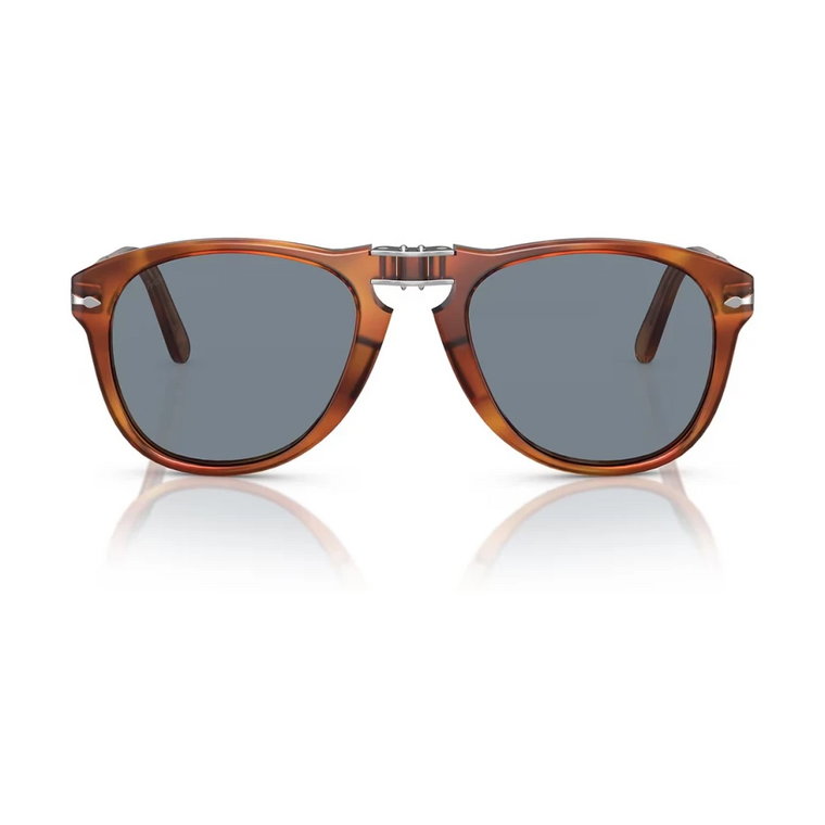 Glasses Persol