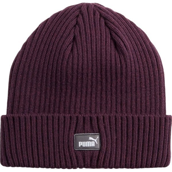 Czapka Classic Cuff Beanie Puma