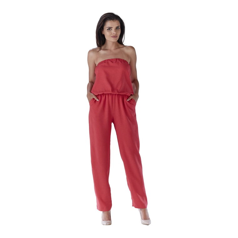 Jumpsuit Awama