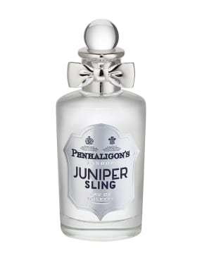 Penhaligon's Juniper Sling