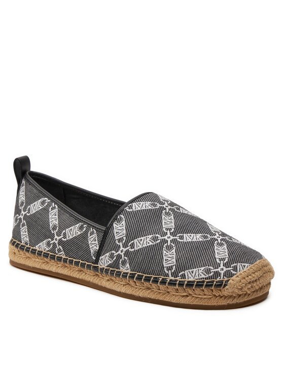 Espadryle MICHAEL Michael Kors