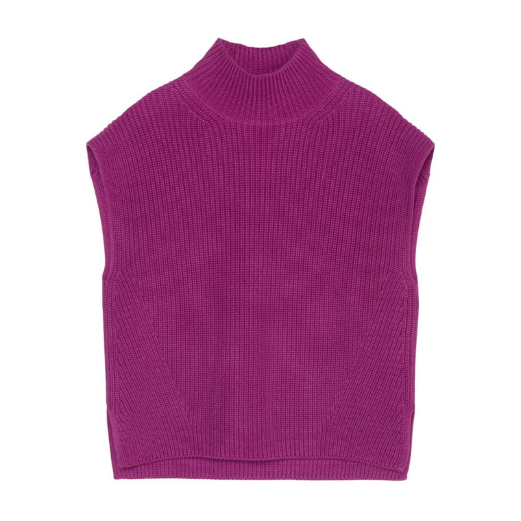 Turtlenecks Marc O'Polo