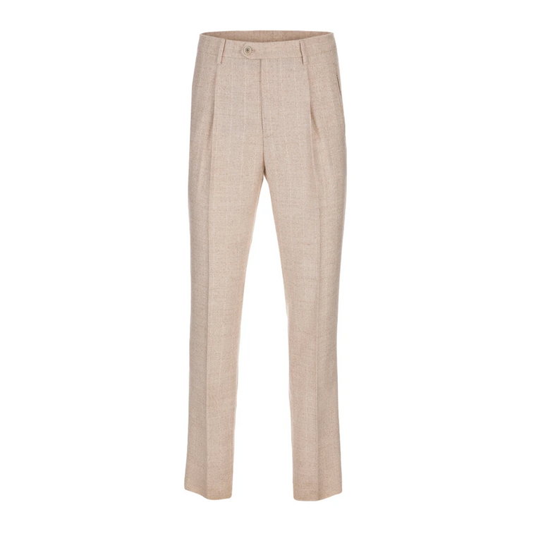 Trousers Etro