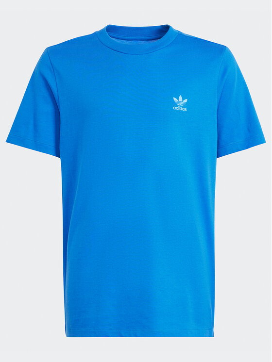 T-Shirt adidas