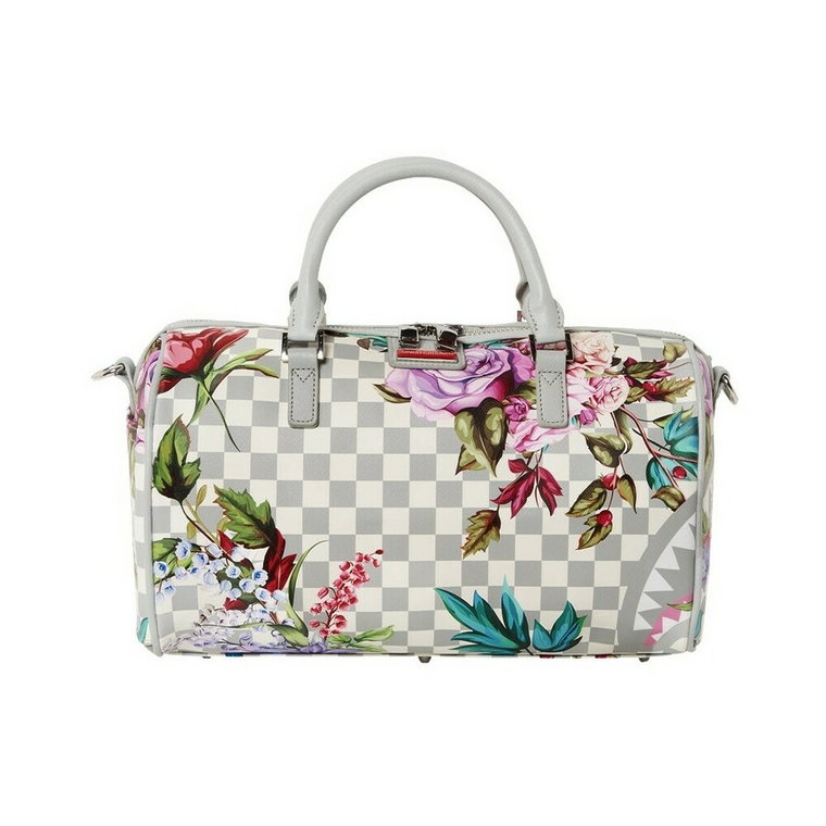 HandBag Sprayground