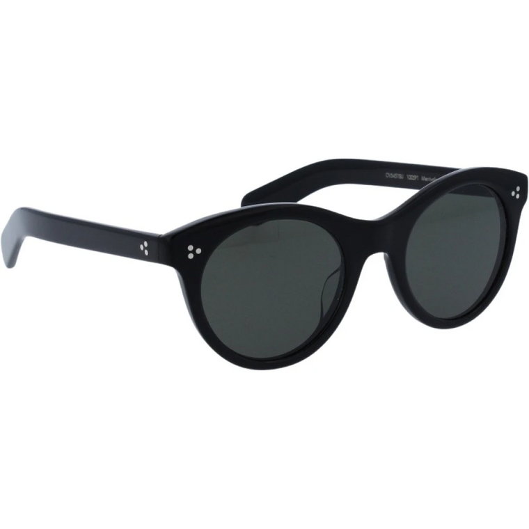 Sunglasses Oliver Peoples