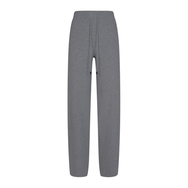 Sweatpant Peserico